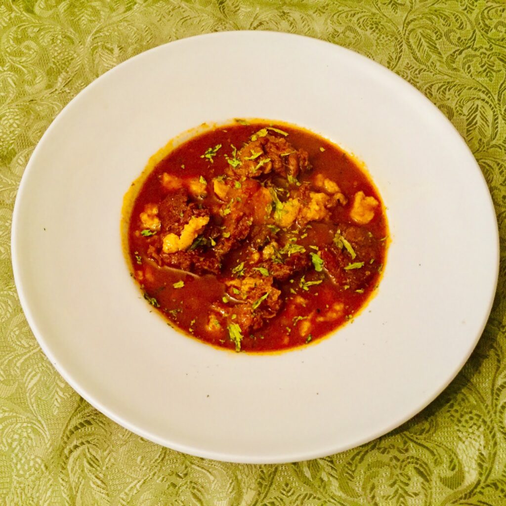 Gulas